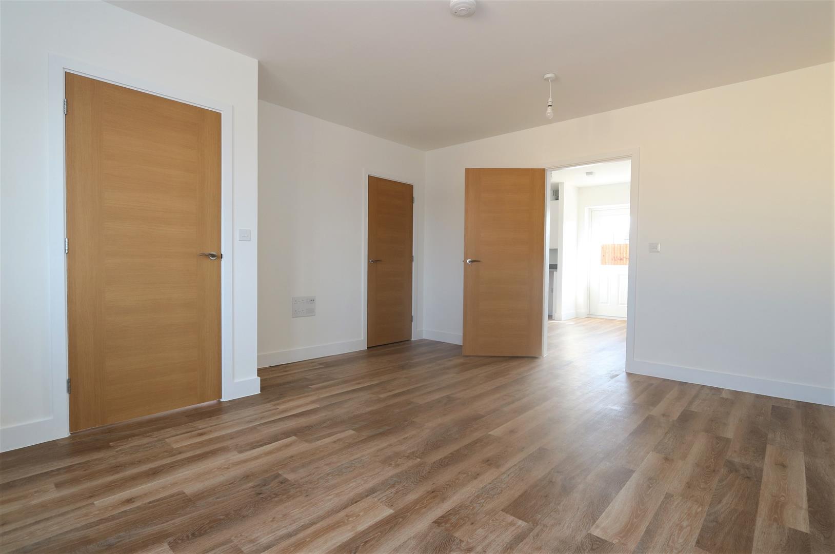 Kellaway Lane, Combe Down, Bath, BA2